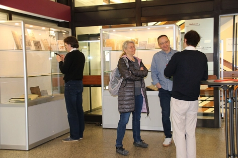 4 - IMG_7497_bearb.jpg&nbsp;&copy;&nbsp;Stadtarchiv Hildesheim