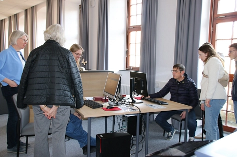 7 - IMG_7504_bearb.jpg&nbsp;&copy;&nbsp;Stadtarchiv Hildesheim