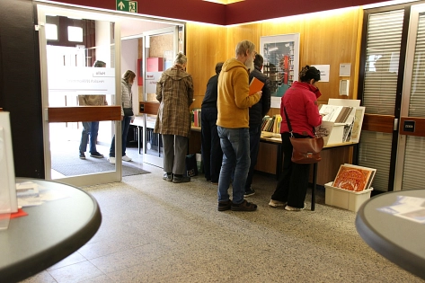 2 - IMG_7477_bearb.jpg&nbsp;&copy;&nbsp;Stadtarchiv Hildesheim