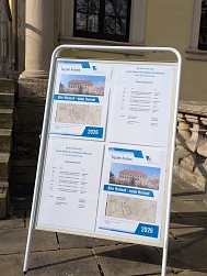 1 - PXL_20260308_095251594.MP_bearb..jpg&nbsp;&copy;&nbsp;Stadtarchiv Hildesheim