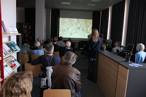 5 - IMG_7541_bearb.jpg&nbsp;&copy;&nbsp;Stadtarchiv Hildesheim