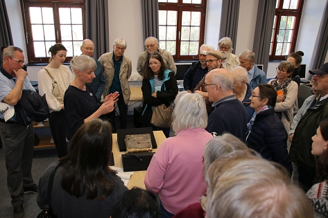 8 - IMG_7533_bearb.jpg&nbsp;&copy;&nbsp;Stadtarchiv Hildesheim