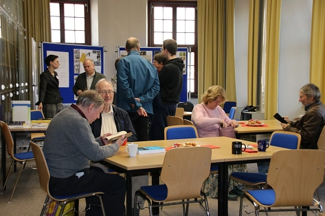 19 - IMG_7537_bearb.jpg&nbsp;&copy;&nbsp;Stadtarchiv Hildesheim